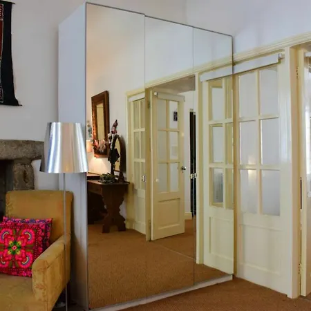 아파트 1 Bedroom In Centre Location 더블린