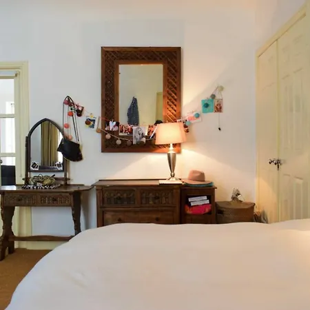 1 Bedroom In Centre Location * 더블린