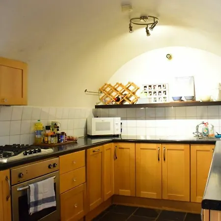 1 Bedroom In Centre Location Apartment Dublin
